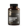 Mushroom Complex 60 capsules