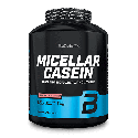 Micellar Casein