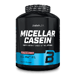 Micellar Casein