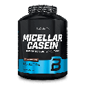 Micellar Casein
