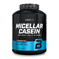 Micellar Casein