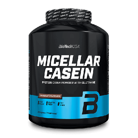 Micellar Casein