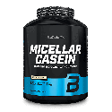 Micellar Casein