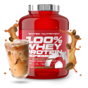 100% Whey Protein Professional