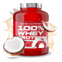 100% Whey Protein Professional