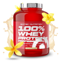 100% Whey Protein Professional