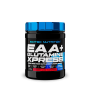 EAA + Glutamine - 300g - Nutriaction