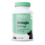 Himalaya Shilajit - 60  Capsules Vegan