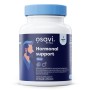 Soutien hormonal pour hommes® - 30 Capsules vegan