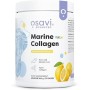 Marine Collagen Peptides® - 360 grammes