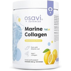 Marine Collagen Peptides® - 360 grammes