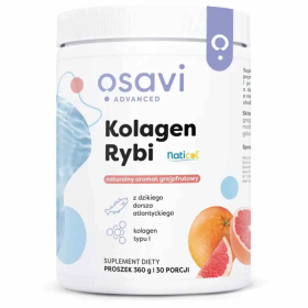 Marine Collagen Peptides® - 360 grammes