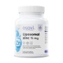 Zinc liposomal 15 mg - 60 gélules vegan