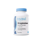 Magnésium Balance & Relax® - 90 gélules vegan