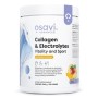 Peptides de collagène & Électrolytes Vitalité et Sport®- 390 g
