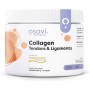 Collagène Tendons & Ligaments - 150 g