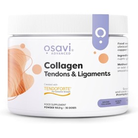 Collagène Tendons & Ligaments - 150 g
