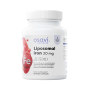 Fer liposomal 20 mg® - 60 gélules vegan