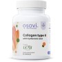 Collagène Type II avec Acide Hyaluronique - 30 gélules