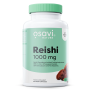 Reishi 1000 mg - 60 gélules vegan