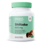 Shiitake 800 mg - 60 gélules vegan