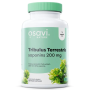 Tribulus terrestris 200 mg de saponines - 120 gélules vegan