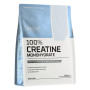 Créatine Monohydrate - OstroVit