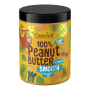 Beurre de cacahuète 100% - 1000 g
