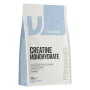 Créatine Monohydrate - OstroVit