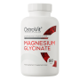 Magnésium bisglycinate - 90 gélules