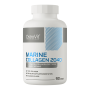 Collagène Marin 2040 mg - 90 gélules