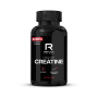 Créatine Monohydrate Creapure® - 90 capsules
