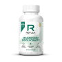 Magnésium Bisglycinate – 90 gélules