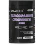 Glucosamine Chondroïtine MSM – 90 gélules