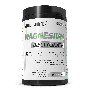 Magnésium Bisglycinate – 60 gélules