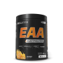 EAA + Électrolytes® – 450 g