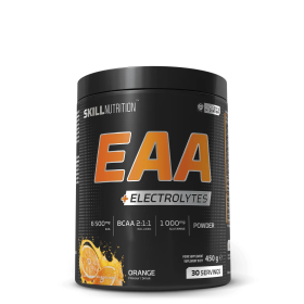 EAA + Électrolytes® – 450 g