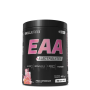 EAA + Électrolytes® – 450 g