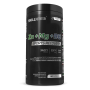 Zinc® + Magnésium + Vitamine B6 – 90 Capsules