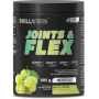 Joints & Flex en poudre – 405 g