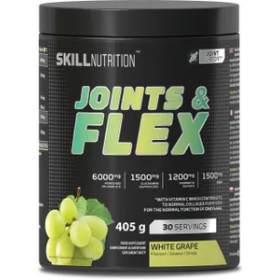 Joints & Flex en poudre – 405 g