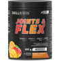 Joints & Flex en poudre – 405 g