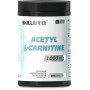 Acétyl-L-Carnitine 1000 mg – 120 gélules vegan
