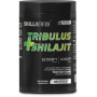 Tribulus + Shilajit – 60 gélules végétales