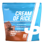 Crème de riz – 2000 g