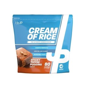 Crème de riz – 2000 g