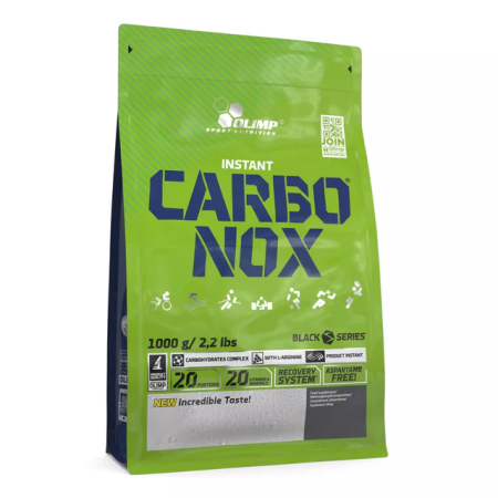 CarboNox - 1000g
