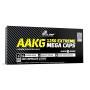 AAKG Extreme Mega Caps® – 120 capsules