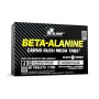 Bêta-Alanine Carno Rush Mega Tabs® – 80 comprimés