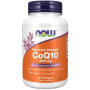 Coenzyme Q10 30 mg – 60 gélules végétales